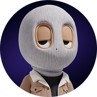 avatar-Альберт