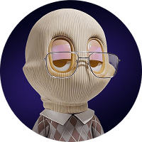 avatar-Елизавета